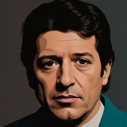 Joaquim de Almeida