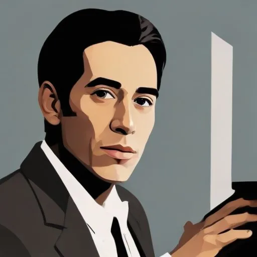Joaquín Rodrigo