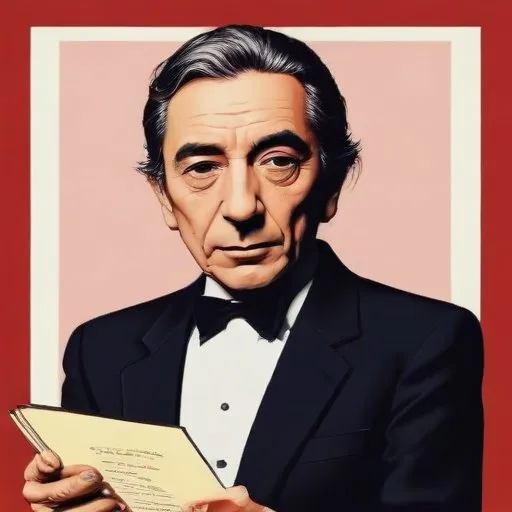Joaquín Turina