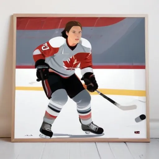 Jocelyn Lemieux