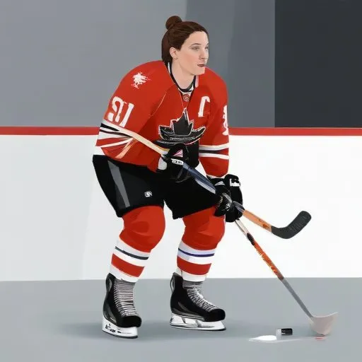 Jocelyn Thibault