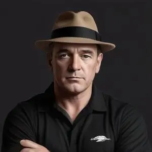 Jock Sutherland