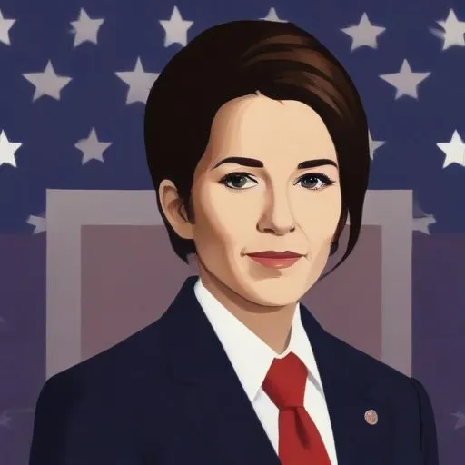 Jodi Rell