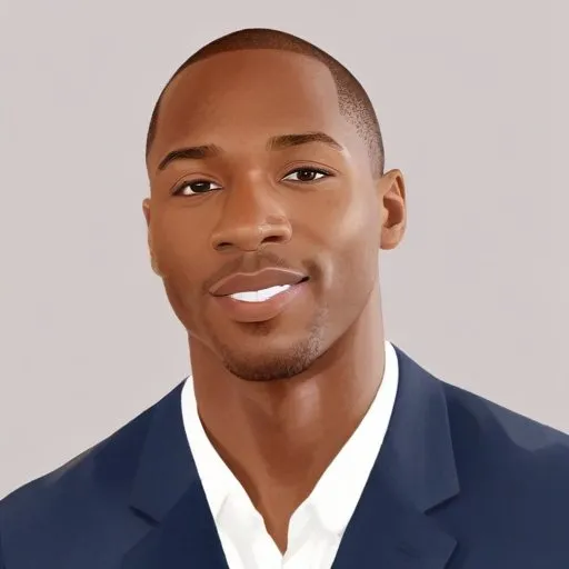 Jodie Meeks