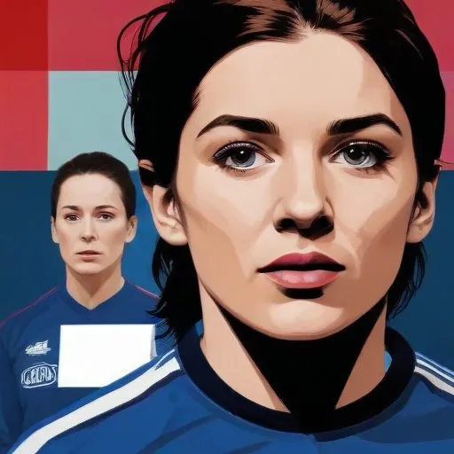 Jodie Taylor