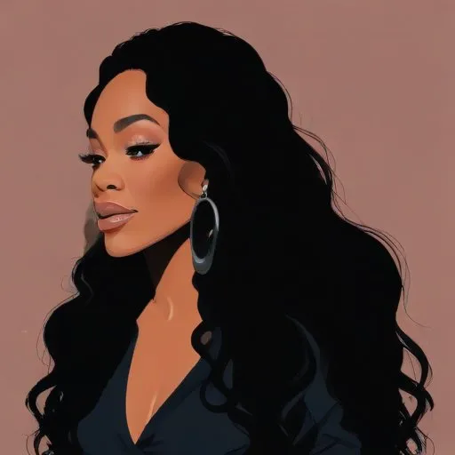 Jody Watley