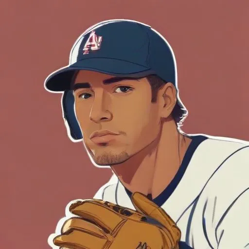 Joe Abreu