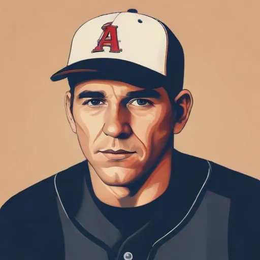 Joe Adams