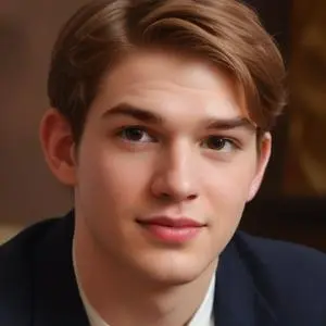 Joe Alwyn