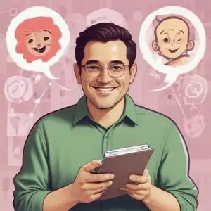 Joe Ansolabehere