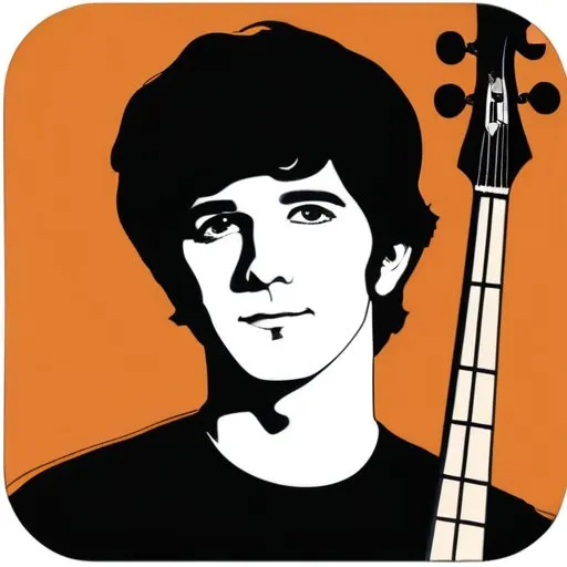Joe Bouchard