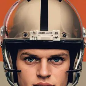 Joe Burrow