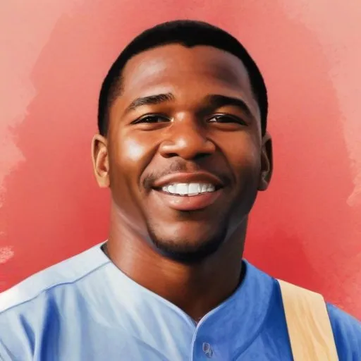 Joe Carter