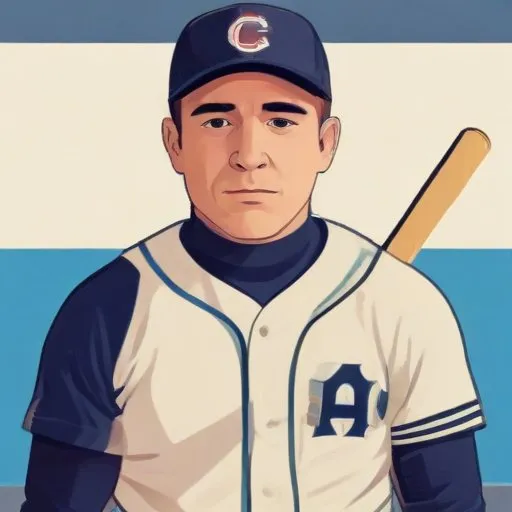 Joe Corbett