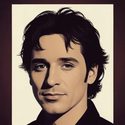 Joe Dolce