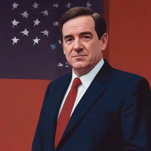Joe Donnelly