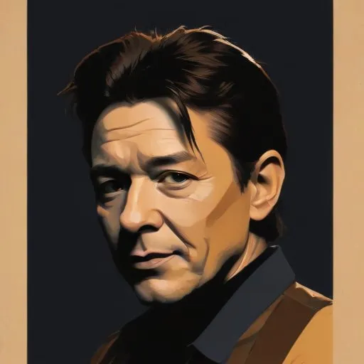Joe Ely