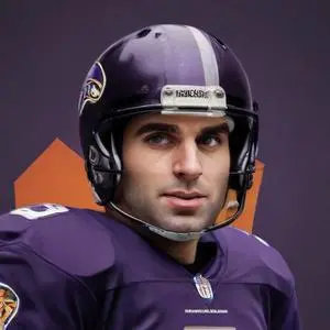 Joe Flacco