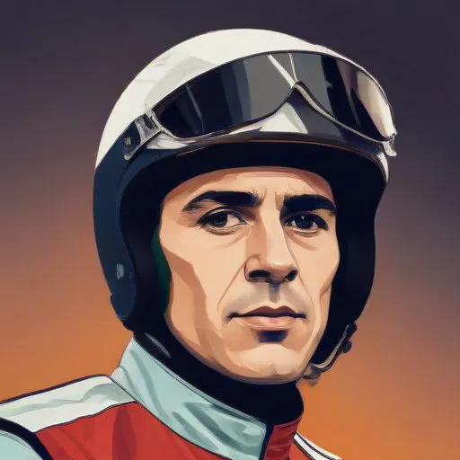 Joe Fry