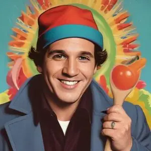 Joe Gallo