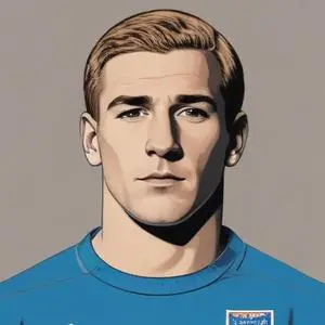 Joe Hart