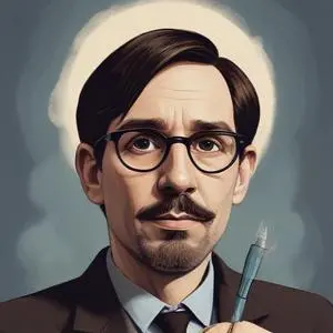 Joe Hill