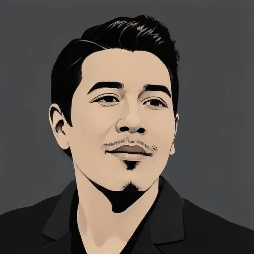 Joe Inoue