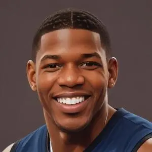 Joe Johnson