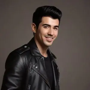 Joe Jonas