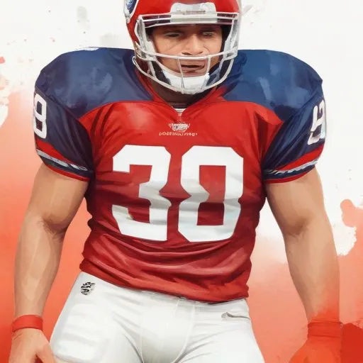 Joe Jurevicius