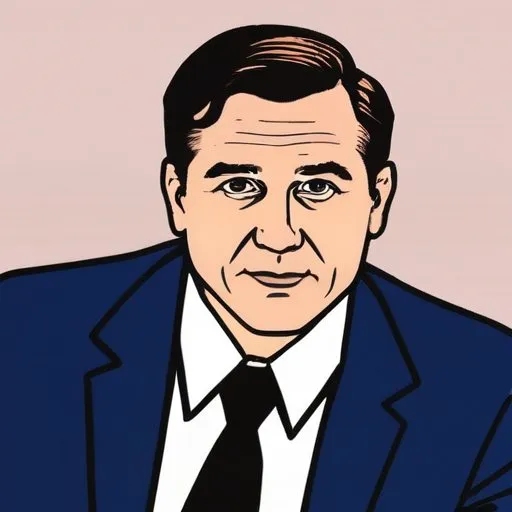 Joe Klein