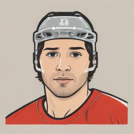 Joe Kocur