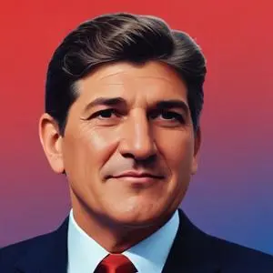 Joe Manchin