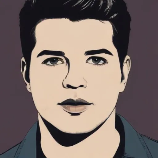 Joe McElderry