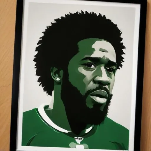 Joe McKelvey