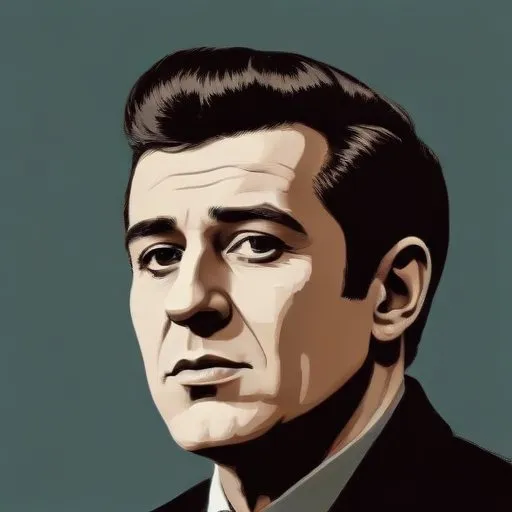 Joe Meek