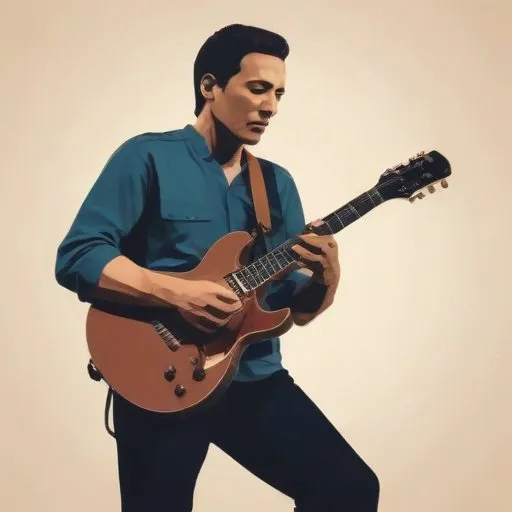 Joe Morris