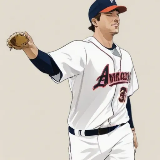Joe Nathan