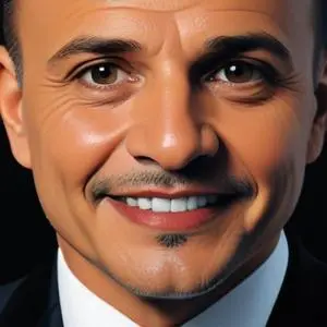 Joe Pantoliano