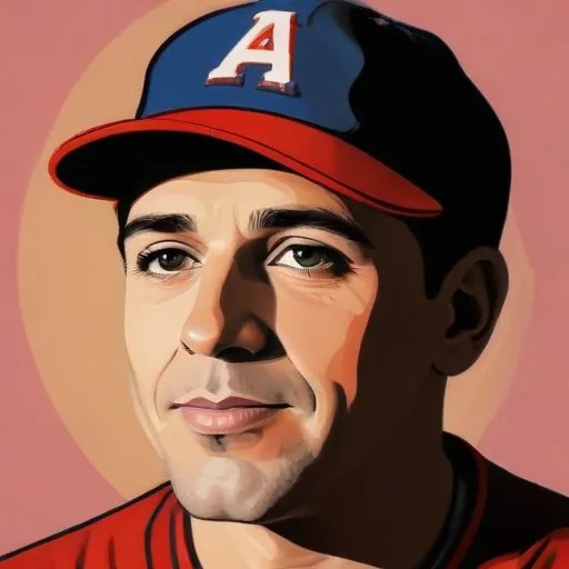 Joe Pepitone