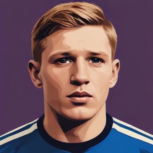 Joe Pigott
