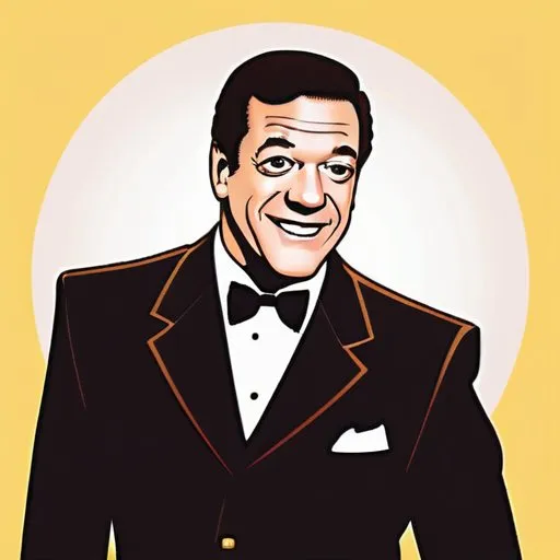 Joe Piscopo