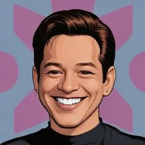 Joe Quesada