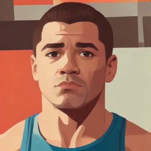 Joe Rollino