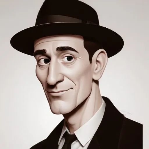 Joe Ruby
