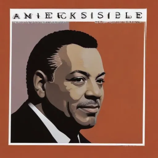Joe Sample