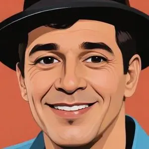 Joe Simon