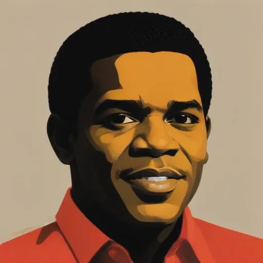 Joe Tex