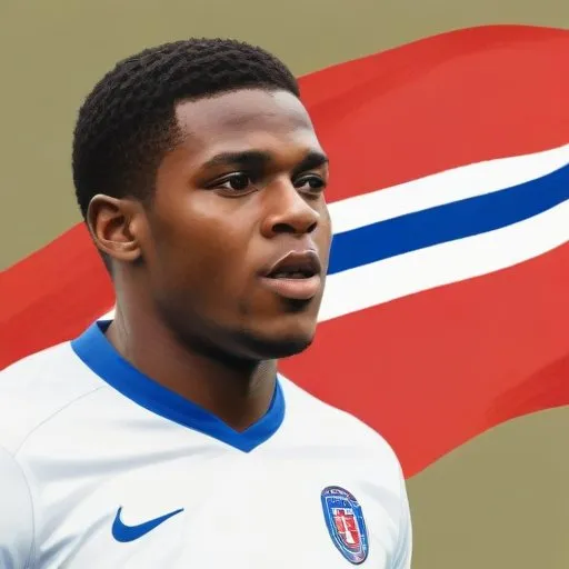 Joel Campbell