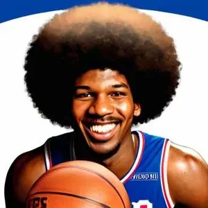 Joel Embiid